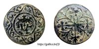 jeton-token-médaille-rechenpfennig-tessera-méreau-sigilli-getone-rekenpfennig-plomb-pallofa-Nuremberg-Tournai svg+xml,%3Csvg%20xmlns%3D%22http%3A%2F%2Fwww.w3 Jetons du Moyen Age - Tokens of the Middle Age