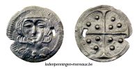 jeton-token-médaille-rechenpfennig-tessera-méreau-sigilli-getone-rekenpfennig-plomb-pallofa-Nuremberg-Tournai svg+xml,%3Csvg%20xmlns%3D%22http%3A%2F%2Fwww.w3 Méreaux de plomb - lead tokens - lodenpenningen