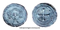 jeton-token-médaille-rechenpfennig-tessera-méreau-sigilli-getone-rekenpfennig-plomb-pallofa-Nuremberg-Tournai svg+xml,%3Csvg%20xmlns%3D%22http%3A%2F%2Fwww.w3 Méreaux de plomb - lead tokens - lodenpenningen