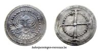 jeton-token-médaille-rechenpfennig-tessera-méreau-sigilli-getone-rekenpfennig-plomb-pallofa-Nuremberg-Tournai svg+xml,%3Csvg%20xmlns%3D%22http%3A%2F%2Fwww.w3 Méreaux de plomb - lead tokens - lodenpenningen