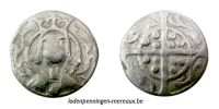 jeton-token-médaille-rechenpfennig-tessera-méreau-sigilli-getone-rekenpfennig-plomb-pallofa-Nuremberg-Tournai svg+xml,%3Csvg%20xmlns%3D%22http%3A%2F%2Fwww.w3 Méreaux de plomb - lead tokens - lodenpenningen