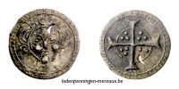 jeton-token-médaille-rechenpfennig-tessera-méreau-sigilli-getone-rekenpfennig-plomb-pallofa-Nuremberg-Tournai svg+xml,%3Csvg%20xmlns%3D%22http%3A%2F%2Fwww.w3 Méreaux du Moyen Age - Middle age lead tokens