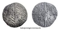 jeton-token-médaille-rechenpfennig-tessera-méreau-sigilli-getone-rekenpfennig-plomb-pallofa-Nuremberg-Tournai svg+xml,%3Csvg%20xmlns%3D%22http%3A%2F%2Fwww.w3 jetons et médailles de Hollande , Holland penning