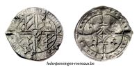 1688798187 Les Provinces-Unies et les princes d'Orange