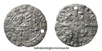1430284716 Les Provinces-Unies et les princes d'Orange