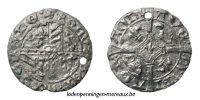 jeton-token-médaille-rechenpfennig-tessera-méreau-sigilli-getone-rekenpfennig-plomb-pallofa-Nuremberg-Tournai svg+xml,%3Csvg%20xmlns%3D%22http%3A%2F%2Fwww.w3 Les Provinces-Unies et les princes d'Orange