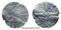 4060913984 Les Provinces-Unies et les princes d'Orange