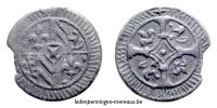 2487934536 Les Provinces-Unies et les princes d'Orange