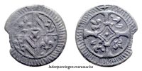 jeton-token-médaille-rechenpfennig-tessera-méreau-sigilli-getone-rekenpfennig-plomb-pallofa-Nuremberg-Tournai svg+xml,%3Csvg%20xmlns%3D%22http%3A%2F%2Fwww.w3 Les Provinces-Unies et les princes d'Orange