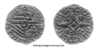 3270995961 Les Provinces-Unies et les princes d'Orange