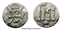 jeton-token-médaille-rechenpfennig-tessera-méreau-sigilli-getone-rekenpfennig-plomb-pallofa-Nuremberg-Tournai svg+xml,%3Csvg%20xmlns%3D%22http%3A%2F%2Fwww.w3 Les Provinces-Unies et les princes d'Orange