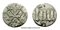 jeton-token-médaille-rechenpfennig-tessera-méreau-sigilli-getone-rekenpfennig-plomb-pallofa-Nuremberg-Tournai svg+xml,%3Csvg%20xmlns%3D%22http%3A%2F%2Fwww.w3 Les Provinces-Unies et les princes d'Orange