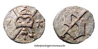 1321505655 Les Provinces-Unies et les princes d'Orange