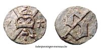 jeton-token-médaille-rechenpfennig-tessera-méreau-sigilli-getone-rekenpfennig-plomb-pallofa-Nuremberg-Tournai svg+xml,%3Csvg%20xmlns%3D%22http%3A%2F%2Fwww.w3 Les Provinces-Unies et les princes d'Orange
