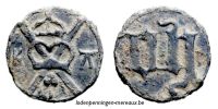 1789389570 Les Provinces-Unies et les princes d'Orange