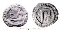 100819869 Les Provinces-Unies et les princes d'Orange