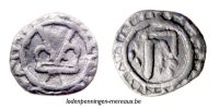 jeton-token-médaille-rechenpfennig-tessera-méreau-sigilli-getone-rekenpfennig-plomb-pallofa-Nuremberg-Tournai svg+xml,%3Csvg%20xmlns%3D%22http%3A%2F%2Fwww.w3 Les Provinces-Unies et les princes d'Orange