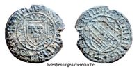 jeton-token-médaille-rechenpfennig-tessera-méreau-sigilli-getone-rekenpfennig-plomb-pallofa-Nuremberg-Tournai svg+xml,%3Csvg%20xmlns%3D%22http%3A%2F%2Fwww.w3 Jetons et Méreaux de Picardie - tokens