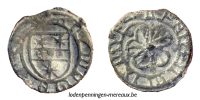 jeton-token-médaille-rechenpfennig-tessera-méreau-sigilli-getone-rekenpfennig-plomb-pallofa-Nuremberg-Tournai svg+xml,%3Csvg%20xmlns%3D%22http%3A%2F%2Fwww.w3 Méreaux de plomb - lead tokens - lodenpenningen