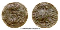 2506301646 Les Provinces-Unies et les princes d'Orange
