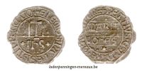 82166082 Jetons médaille, penning de Zélande