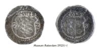 jeton-token-médaille-rechenpfennig-tessera-méreau-sigilli-getone-rekenpfennig-plomb-pallofa-Nuremberg-Tournai svg+xml,%3Csvg%20xmlns%3D%22http%3A%2F%2Fwww.w3 jetons et médailles de Hollande , Holland penning