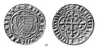 jeton-token-médaille-rechenpfennig-tessera-méreau-sigilli-getone-rekenpfennig-plomb-pallofa-Nuremberg-Tournai svg+xml,%3Csvg%20xmlns%3D%22http%3A%2F%2Fwww.w3 Jetons des Reines de France et de la famille royale - Tokens of the Queens of France and the royal family