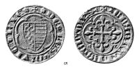 2418979038 Jetons des Reines de France et de la famille royale - Tokens of the Queens of France and the royal family