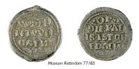 jeton-token-médaille-rechenpfennig-tessera-méreau-sigilli-getone-rekenpfennig-plomb-pallofa-Nuremberg-Tournai svg+xml,%3Csvg%20xmlns%3D%22http%3A%2F%2Fwww.w3 jetons et médailles de Hollande , Holland penning