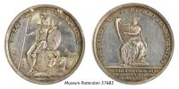 2816119328 Les Provinces-Unies et les princes d'Orange
