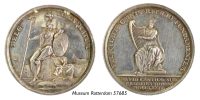 jeton-token-médaille-rechenpfennig-tessera-méreau-sigilli-getone-rekenpfennig-plomb-pallofa-Nuremberg-Tournai svg+xml,%3Csvg%20xmlns%3D%22http%3A%2F%2Fwww.w3 Les Provinces-Unies et les princes d'Orange