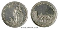 1094029736 Les Provinces-Unies et les princes d'Orange