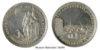 jeton-token-médaille-rechenpfennig-tessera-méreau-sigilli-getone-rekenpfennig-plomb-pallofa-Nuremberg-Tournai svg+xml,%3Csvg%20xmlns%3D%22http%3A%2F%2Fwww.w3 Les Provinces-Unies et les princes d'Orange