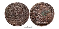 jeton-token-médaille-rechenpfennig-tessera-méreau-sigilli-getone-rekenpfennig-plomb-pallofa-Nuremberg-Tournai svg+xml,%3Csvg%20xmlns%3D%22http%3A%2F%2Fwww.w3 Jetons et Méreaux d'Alsace-Lorraine - Marken, Zeichen aus Elsass-Lothringen - Tokens