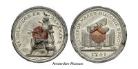 jeton-token-médaille-rechenpfennig-tessera-méreau-sigilli-getone-rekenpfennig-plomb-pallofa-Nuremberg-Tournai svg+xml,%3Csvg%20xmlns%3D%22http%3A%2F%2Fwww.w3 jetons et médailles de Hollande , Holland penning
