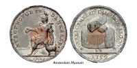 jeton-token-médaille-rechenpfennig-tessera-méreau-sigilli-getone-rekenpfennig-plomb-pallofa-Nuremberg-Tournai svg+xml,%3Csvg%20xmlns%3D%22http%3A%2F%2Fwww.w3 jetons et médailles de Hollande , Holland penning