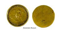 jeton-token-médaille-rechenpfennig-tessera-méreau-sigilli-getone-rekenpfennig-plomb-pallofa-Nuremberg-Tournai svg+xml,%3Csvg%20xmlns%3D%22http%3A%2F%2Fwww.w3 jetons et médailles de Hollande , Holland penning