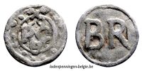 jeton-token-médaille-rechenpfennig-tessera-méreau-sigilli-getone-rekenpfennig-plomb-pallofa-Nuremberg-Tournai svg+xml,%3Csvg%20xmlns%3D%22http%3A%2F%2Fwww.w3 Jetons et méreaux du Brabant - tokens - lodenpenningen