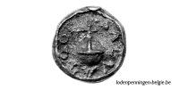 jeton-token-médaille-rechenpfennig-tessera-méreau-sigilli-getone-rekenpfennig-plomb-pallofa-Nuremberg-Tournai svg+xml,%3Csvg%20xmlns%3D%22http%3A%2F%2Fwww.w3 Jetons et méreaux du Brabant - tokens - lodenpenningen