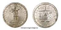 jeton-token-médaille-rechenpfennig-tessera-méreau-sigilli-getone-rekenpfennig-plomb-pallofa-Nuremberg-Tournai svg+xml,%3Csvg%20xmlns%3D%22http%3A%2F%2Fwww.w3 Jetons et méreaux de Liège et du Luxembourg - tokens - lodenpenningen