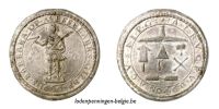 315181292 Jetons et méreaux de Liège et du Luxembourg - tokens - lodenpenningen