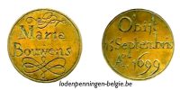 jeton-token-médaille-rechenpfennig-tessera-méreau-sigilli-getone-rekenpfennig-plomb-pallofa-Nuremberg-Tournai svg+xml,%3Csvg%20xmlns%3D%22http%3A%2F%2Fwww.w3 Jetons et méreaux du Brabant - tokens - lodenpenningen