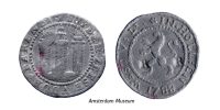 jeton-token-médaille-rechenpfennig-tessera-méreau-sigilli-getone-rekenpfennig-plomb-pallofa-Nuremberg-Tournai svg+xml,%3Csvg%20xmlns%3D%22http%3A%2F%2Fwww.w3 jetons et médailles de Hollande , Holland penning