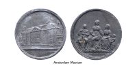 jeton-token-médaille-rechenpfennig-tessera-méreau-sigilli-getone-rekenpfennig-plomb-pallofa-Nuremberg-Tournai svg+xml,%3Csvg%20xmlns%3D%22http%3A%2F%2Fwww.w3 jetons et médailles de Hollande , Holland penning