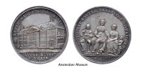 jeton-token-médaille-rechenpfennig-tessera-méreau-sigilli-getone-rekenpfennig-plomb-pallofa-Nuremberg-Tournai svg+xml,%3Csvg%20xmlns%3D%22http%3A%2F%2Fwww.w3 jetons et médailles de Hollande , Holland penning