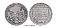 jeton-token-médaille-rechenpfennig-tessera-méreau-sigilli-getone-rekenpfennig-plomb-pallofa-Nuremberg-Tournai svg+xml,%3Csvg%20xmlns%3D%22http%3A%2F%2Fwww.w3 jetons et médailles de Hollande , Holland penning