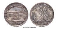 jeton-token-médaille-rechenpfennig-tessera-méreau-sigilli-getone-rekenpfennig-plomb-pallofa-Nuremberg-Tournai svg+xml,%3Csvg%20xmlns%3D%22http%3A%2F%2Fwww.w3 jetons et médailles de Hollande , Holland penning