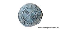 3176018977 jetons et médailles de Hollande , Holland penning