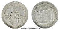 jeton-token-médaille-rechenpfennig-tessera-méreau-sigilli-getone-rekenpfennig-plomb-pallofa-Nuremberg-Tournai svg+xml,%3Csvg%20xmlns%3D%22http%3A%2F%2Fwww.w3 jetons et médailles de Hollande , Holland penning