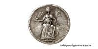 2492604948 Les Provinces-Unies et les princes d'Orange